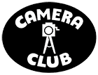 Camera Club