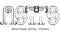 Hotel Motto Vienna