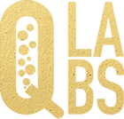 Q-Labs Events